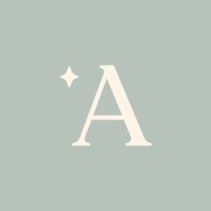 Meet your Posher, Akayah